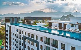 The Horizon - Ipoh